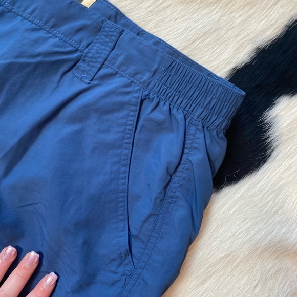 of RedHead Ripstop Flex Cargo Shorts - Picture 6 of 10